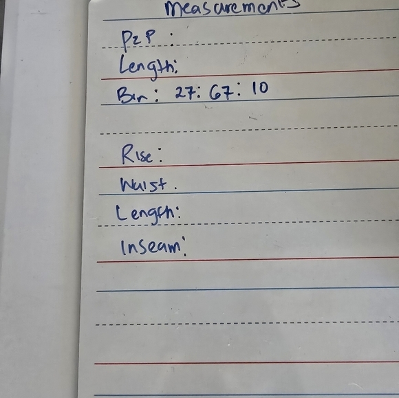 Jessica Simpson High Heels Women Sz 7M Purple Rayomi Zipper Logo 4inches… - Picture 11 of 13